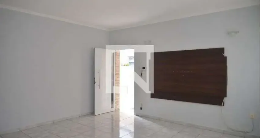 Casa com 2 quartos à venda na Rua Guararapes, --, Santa Teresinha, Santo André