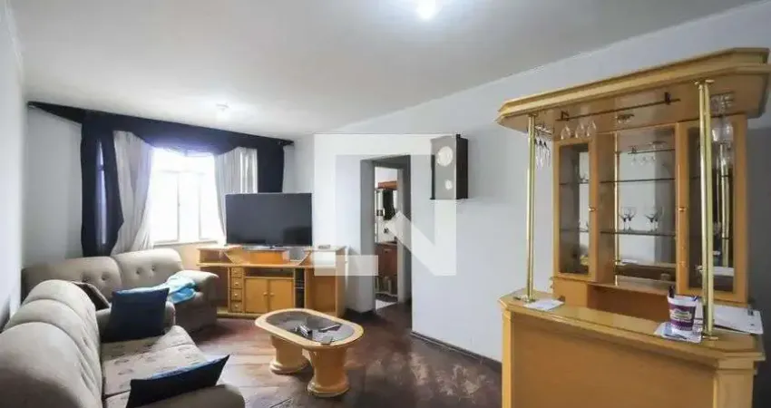 Apartamento à Venda - Nova Petrópolis, 2 Quartos,  86 m2