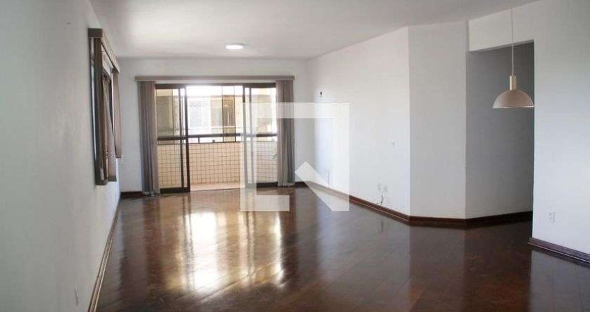 Apartamento à Venda - Barcelona, 4 Quartos,  170 m2