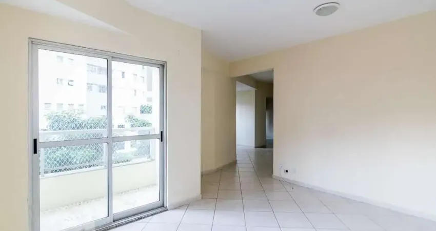 Apartamento à Venda - Jardim Bela Vista, 2 Quartos,  92 m2