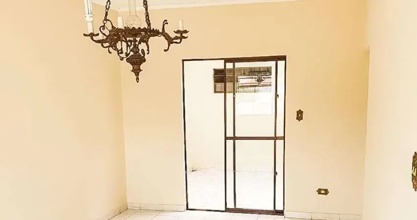 Casa com 3 quartos à venda na Rua Cavalheiro Ernesto Giuliano, --, Olímpico, São Caetano do Sul