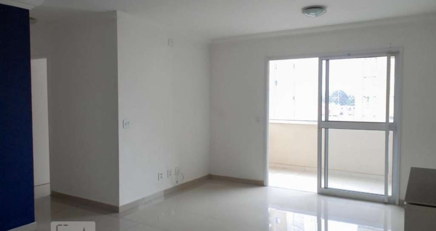 Apartamento com 3 quartos à venda na Rua Augusto Frederico Schimidt, --, Anchieta, São Bernardo do Campo