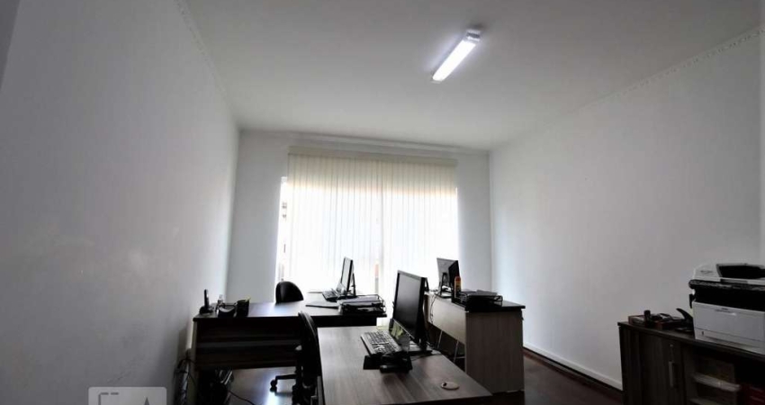 Casa à Venda - Jardim Bela Vista, 3 Quartos,  300 m2
