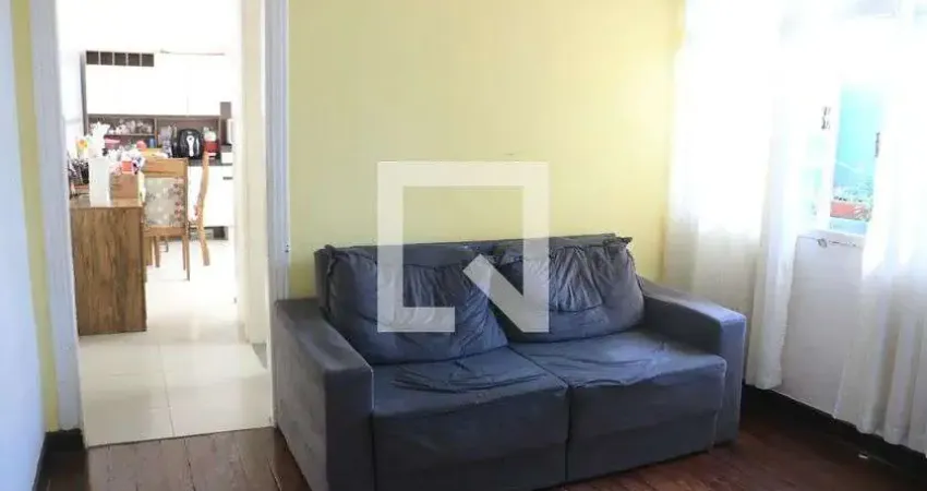 Casa com 3 quartos à venda na Rua Dom Fradique de Toledo, --, Demarchi, São Bernardo do Campo