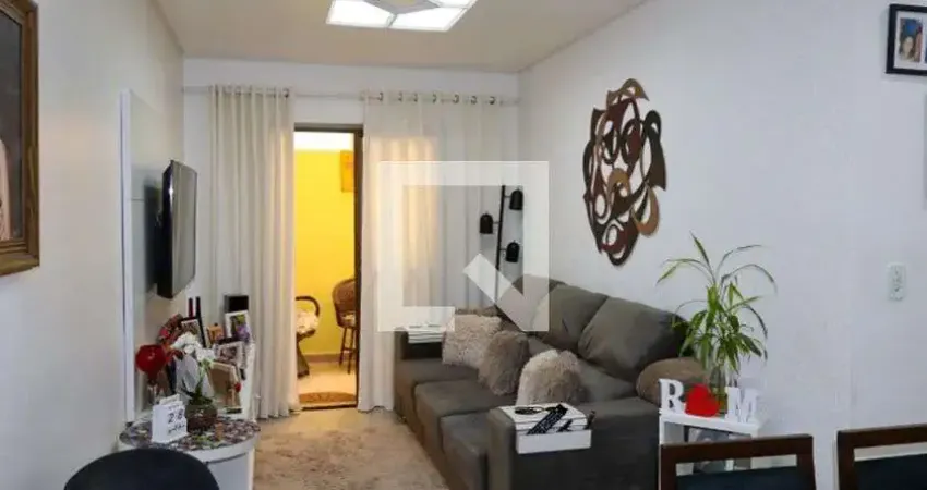 Apartamento à Venda - Oswaldo Cruz, 2 Quartos,  99 m2
