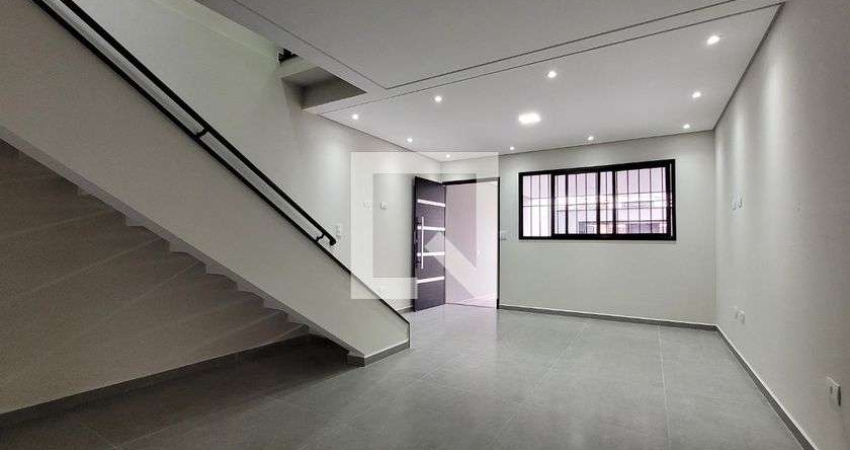 Casa à Venda - Vila Francisco Matarazzo, 3 Quartos,  200 m2