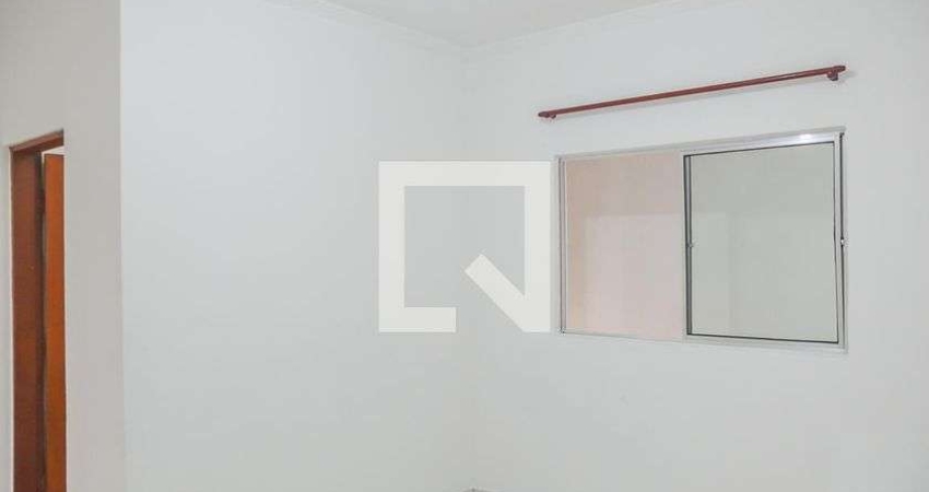 Apartamento com 6 quartos à venda na Rua Manoel Pereira dos Santos, --, Taboão, São Bernardo do Campo
