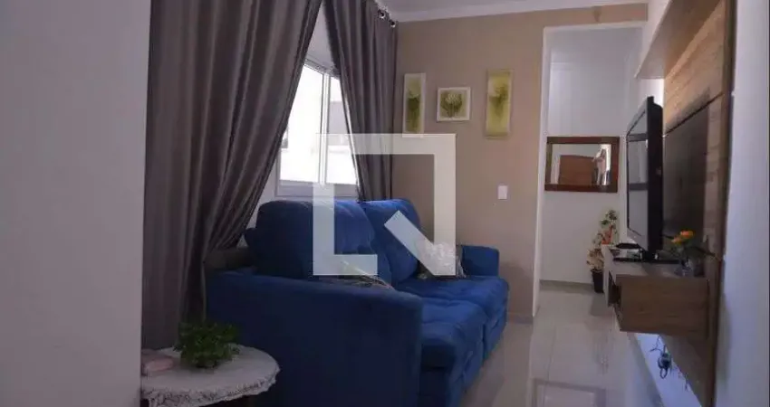 Apartamento à Venda - Vila Francisco Matarazzo, 2 Quartos,  117 m2