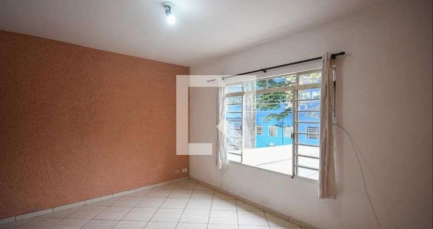 Casa com 2 quartos à venda na Rua Pará, --, Cidade Intercap, Taboão da Serra