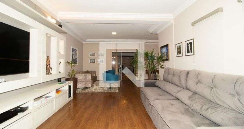 Casa com 4 quartos à venda na Rua Caetés, --, Vila Assunção, Santo André