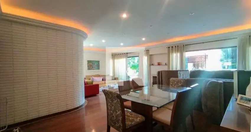 Casa com 4 quartos à venda na Rua Prates, --, Olímpico, São Caetano do Sul