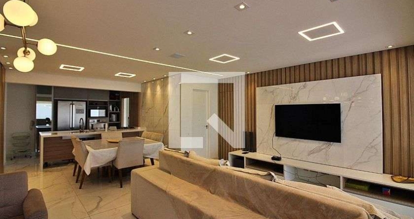 Apartamento à Venda - Nova Petrópolis, 2 Quartos,  104 m2