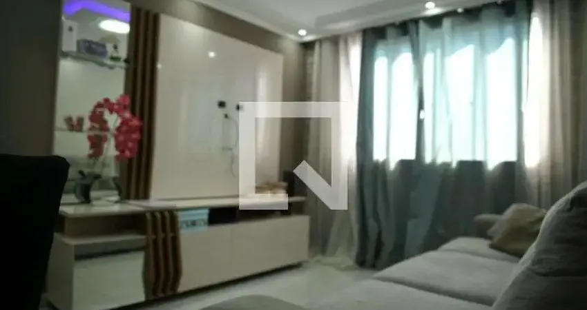Apartamento à Venda - Nova Petrópolis, 2 Quartos,  53 m2