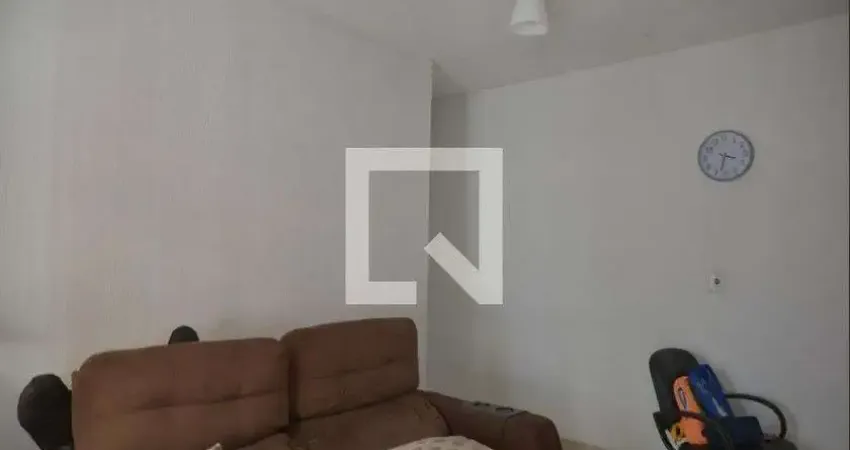 Casa com 4 quartos à venda na Rua Emílio Ribas, --, Vila Apiaí, Santo André