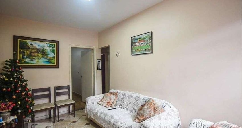 Casa à Venda - Chácara Agrindus, 3 Quartos,  189 m2