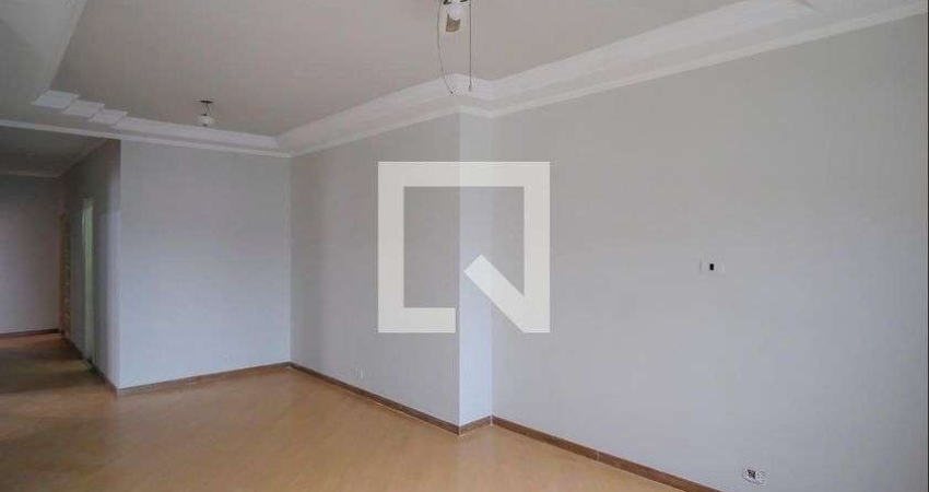 Casa com 3 quartos à venda na Rua Lomas Valentinas, --, Barcelona, São Caetano do Sul