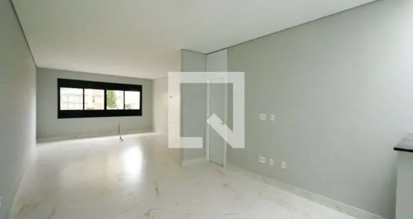 Casa com 3 quartos à venda na Rua Archinto Ferrari, --, Santo Antônio, São Caetano do Sul