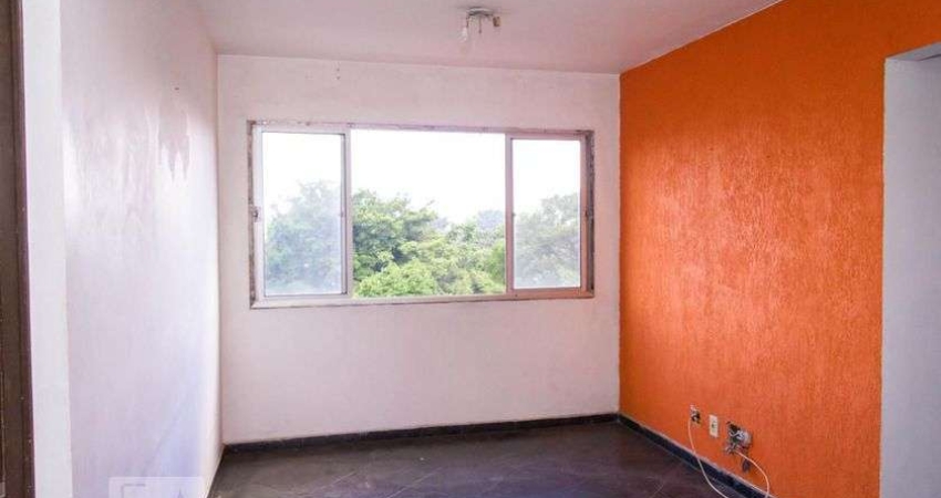 Apartamento com 2 quartos à venda na Avenida Robert Kennedy, --, Assunção, São Bernardo do Campo