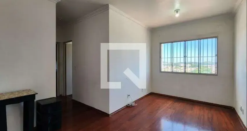 Apartamento com 2 quartos à venda na Avenida João Firmino, --, Assunção, São Bernardo do Campo