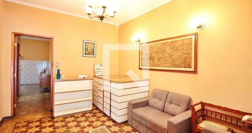 Casa com 4 quartos à venda na Rua Vera Cruz, --, Anchieta, São Bernardo do Campo