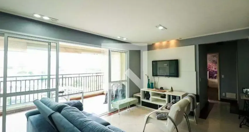 Apartamento à Venda - Barcelona, 3 Quartos,  102 m2