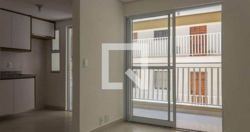 Apartamento à Venda - Nova Petrópolis, 2 Quartos,  58 m2