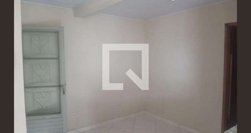 Apartamento à Venda - Baeta Neves, 3 Quartos,  94 m2