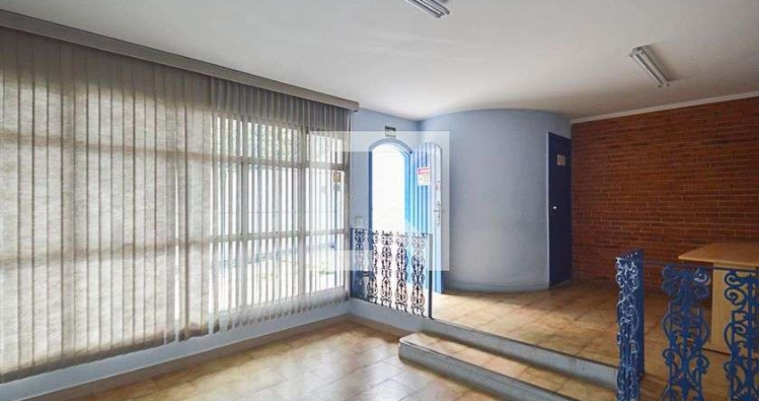Casa com 4 quartos à venda na Rua Coral, --, Jardim do Mar, São Bernardo do Campo