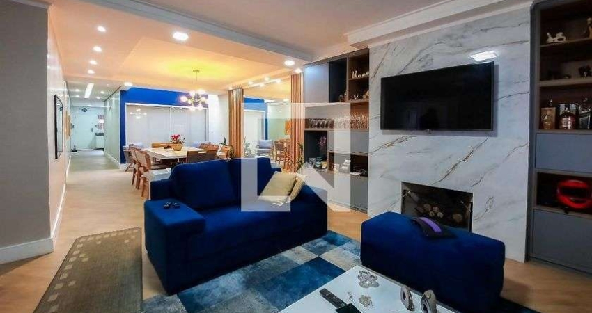 Casa com 4 quartos à venda na Avenida Gabriel D'anunzio, --, Rudge Ramos, São Bernardo do Campo