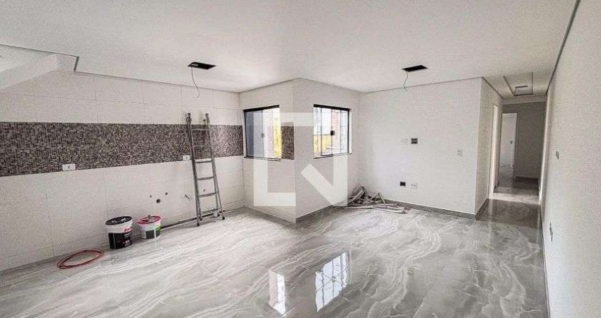 Apartamento à Venda - Vila Assunção, 3 Quartos,  156 m2