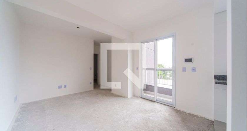 Apartamento à Venda - Parque das Nações, 2 Quartos,  56 m2
