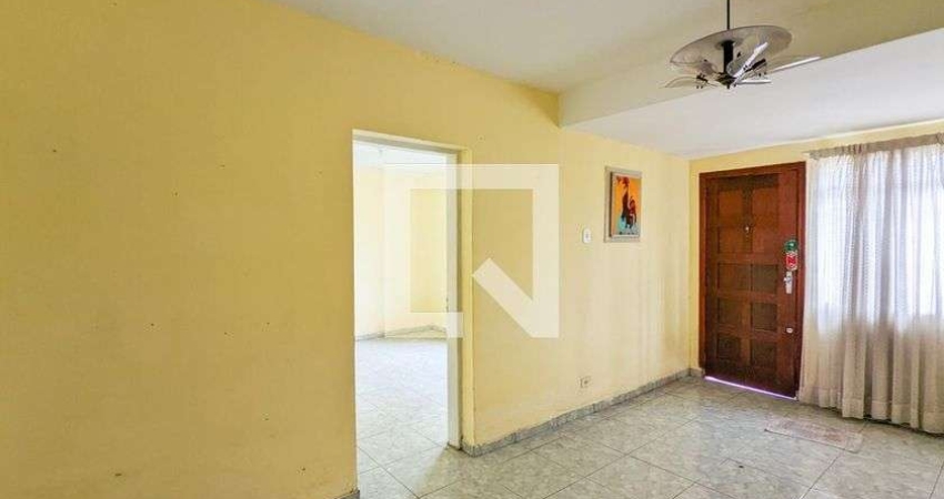 Casa com 2 quartos à venda na Rua Nemer Feres Rahall, --, Nova Petrópolis, São Bernardo do Campo