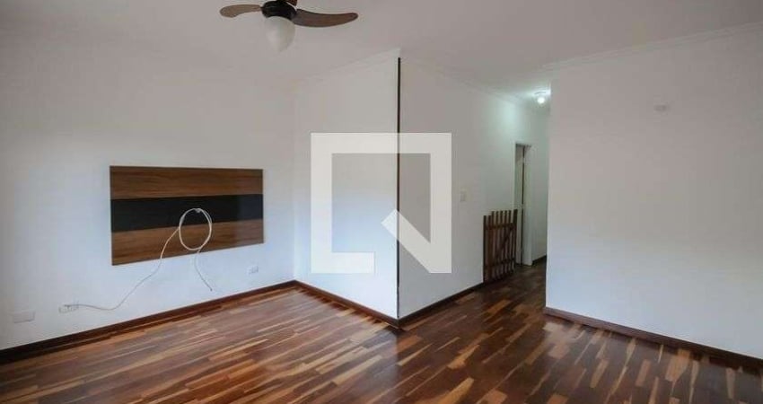Apartamento à Venda - Jardim Belita, 3 Quartos,  76 m2