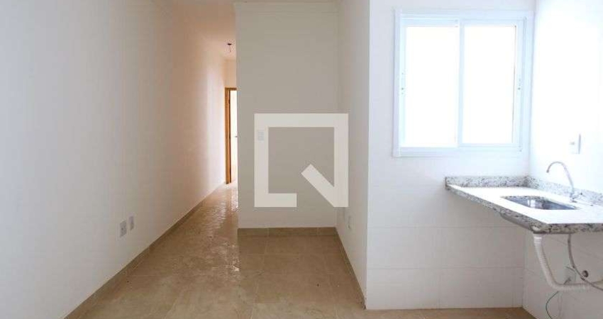 Apartamento à Venda - Parque das Nações, 2 Quartos,  86 m2