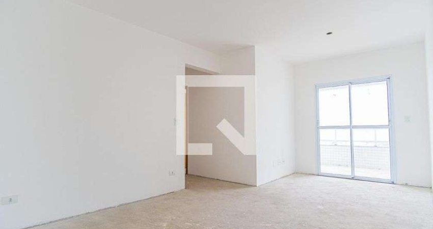 Apartamento à Venda - Vila Assunção, 3 Quartos,  86 m2
