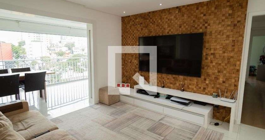 Apartamento à Venda - Jardim do Mar, 4 Quartos,  155 m2
