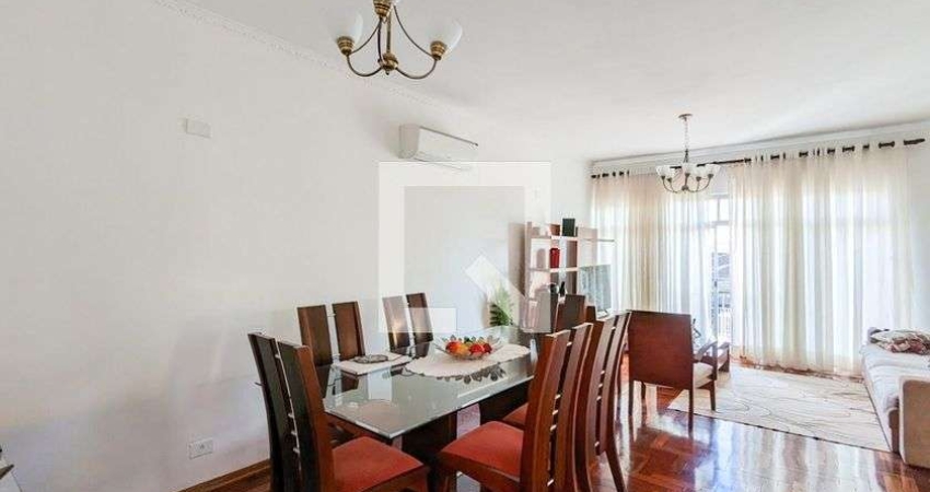 Casa com 3 quartos à venda na Alameda Dona Tereza Cristina, --, Nova Petrópolis, São Bernardo do Campo