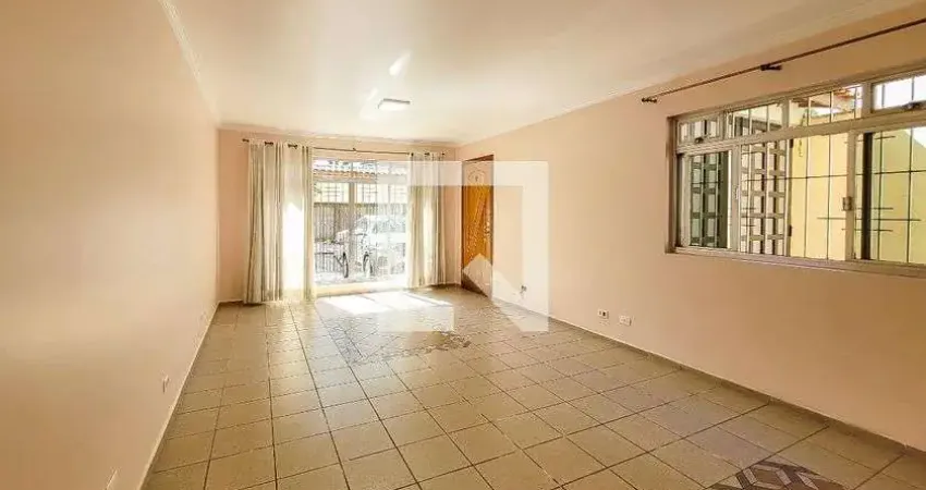 Casa com 3 quartos à venda na Alameda Dom Pedro de Alcântara, --, Nova Petrópolis, São Bernardo do Campo