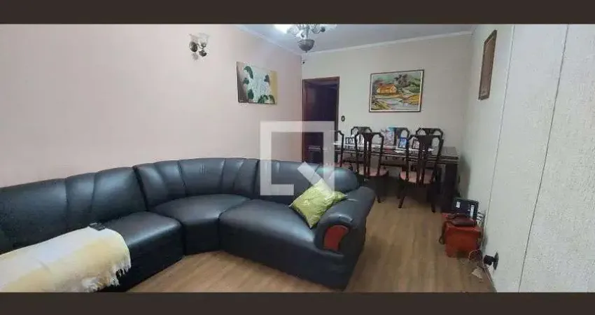 Casa com 5 quartos à venda na Avenida Ibirapitanga, --, Vila Leopoldina, Santo André