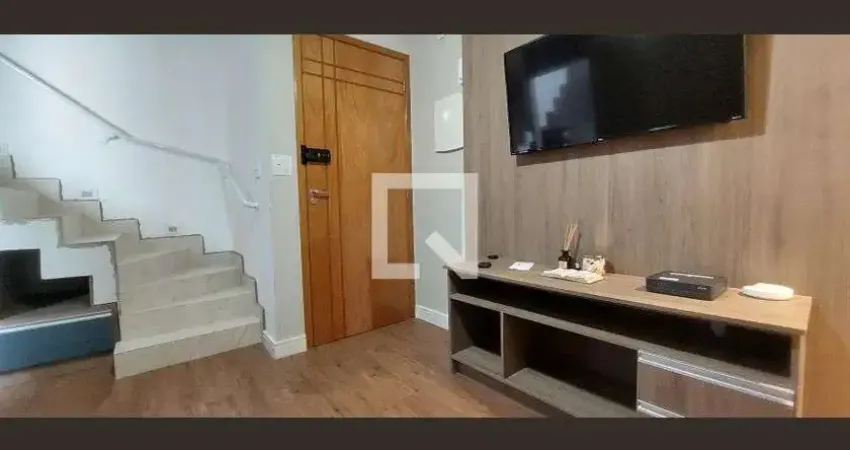 Apartamento à Venda - Vila Leopoldina, 4 Quartos,  150 m2