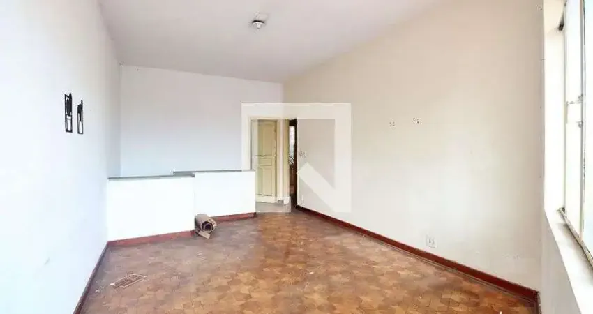 Apartamento à Venda - Vila Alto de Santo André, 2 Quartos,  266 m2