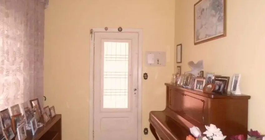 Casa à Venda - Jardim Bela Vista, 4 Quartos,  398 m2