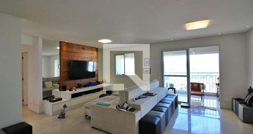 Apartamento à Venda - Nova Petrópolis, 2 Quartos,  103 m2