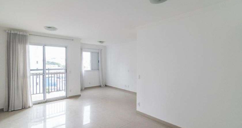 Apartamento à Venda - Vila Metalúrgica, 2 Quartos,  66 m2