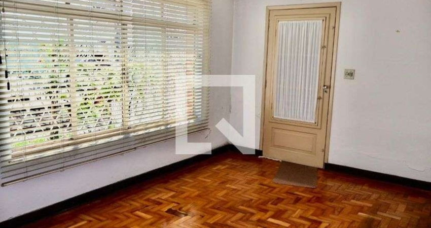 Casa com 3 quartos à venda na Rua Arthur Corradi, --, Vila Lusitânia, São Bernardo do Campo