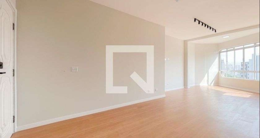 Apartamento à Venda - Nova Petrópolis, 2 Quartos,  120 m2