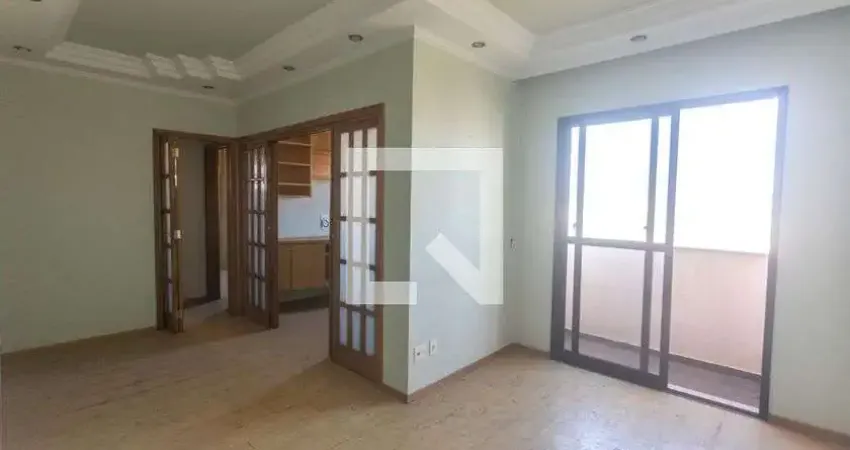 Apartamento à Venda - Nova Petrópolis, 2 Quartos,  70 m2
