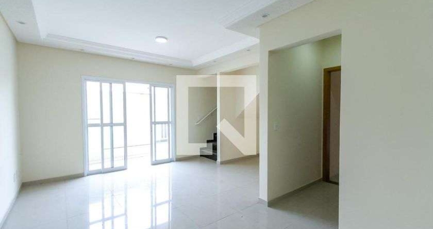 Apartamento à Venda - Nova Petrópolis, 2 Quartos,  122 m2