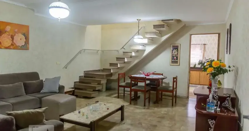 Casa com 2 quartos à venda na Rua Consolação, --, Paulicéia, São Bernardo do Campo