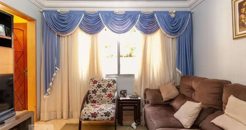 Casa à Venda - Parque das Nações, 2 Quartos,  216 m2